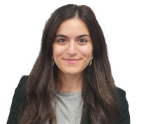 Anna Hajilari