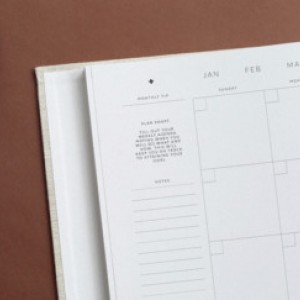Significant Holiday Pay Case Has Far Reaching Consequences for Employers 