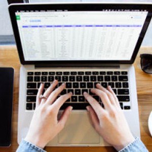 Remote Access Meetings/Hearings in the Exclusion Process Have Now Ended