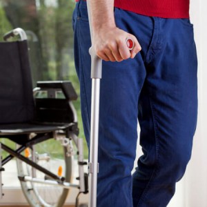 Personal Injury Lawyers