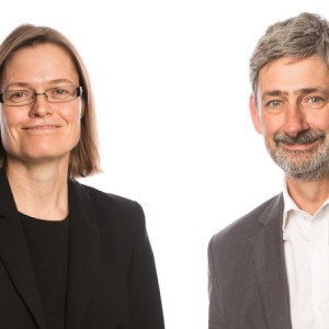 Augustines Injury Law Recover Over £13.5m in Damages