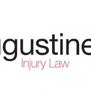 victim-of-medical-negligence