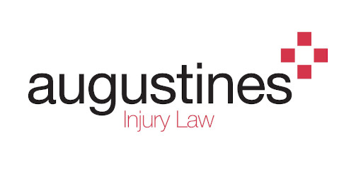 Accident at Work Claim