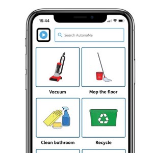 AutonoMe Offers Free Educational Content During the Coronavirus Lockdown