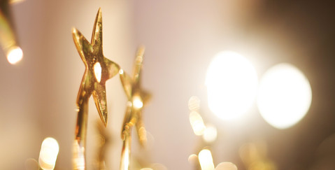 Awards and Accreditation - VWV Solicitors