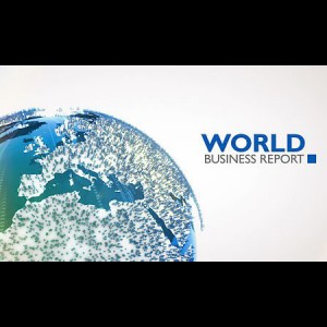 BBC World Business Report
