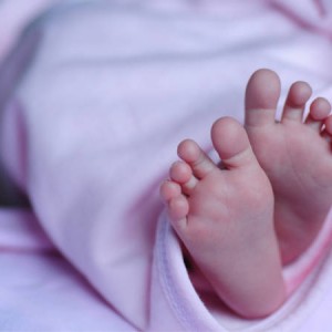 Report Highlights Lack of Workplace Support for Employees Experiencing Pregnancy or Baby Loss 