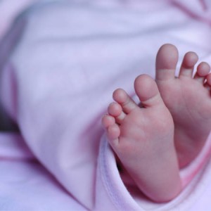 Acas Issues New Guidance on Supporting Parents with Premature or Sick Babies