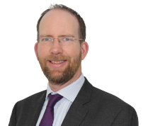 Barney Northover - Partner & Education Lawyer in Bristol - VWV Solicitors