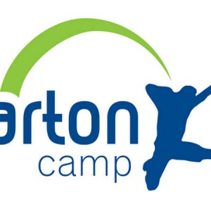 Barton Camp