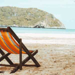 VWV Produces Template Response to Part-Year Worker Holiday Entitlement Consultation