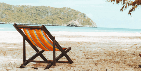 Legal Advice on Holiday Pay