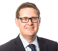 Ben Holt - Partner & Dispute Resolution Solicitor in Bristol - VWV Solicitors