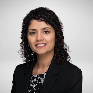 VWV announce important expansion to national Family Law team