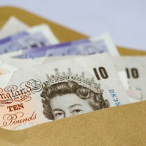 Do GP partnerships have to pay historic seniority payments to retired partners?