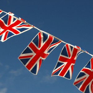 Brexit