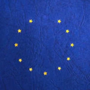 The Impact of the Retained EU Law (Revocation & Reform) Bill 2022 on Agency Workers