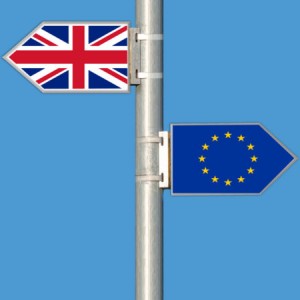Thinking of Divorcing? How a No-Deal Brexit Could Impact Your Divorce