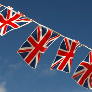 Changes to UK Immigration Announced in Queen's Speech