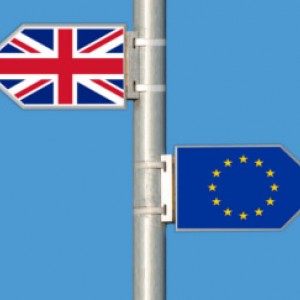 Brexit and the Charity Sector - What Do Trustees and Leaders Need to Be Aware Of?