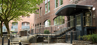 Solicitors in Bristol - VWV Bristol office