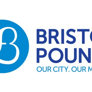 Good News - London Clean City Awards & The Bristol Pund