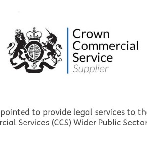 VWV Recognised for Excellence by Prestigious Government Agency