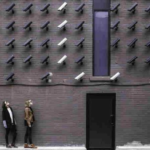 Is It Legal to Monitor Your Employees By Covert Surveillance?