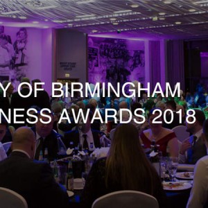 COBBA 2018