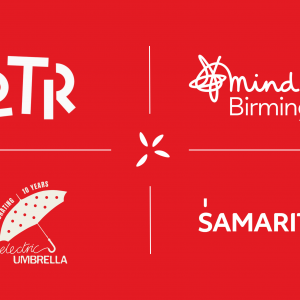 VWV celebrates charity partnerships