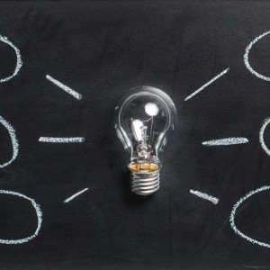 How Are Innovative Practice Managers Taking the Lead?