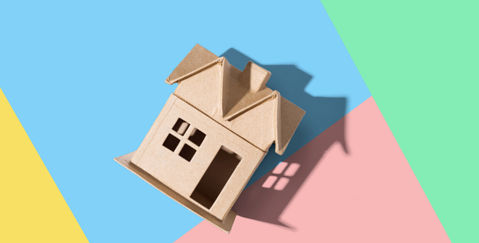 Coronavirus Legal Advice for Commercial Property