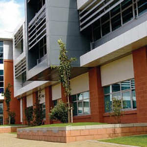 Transforming Procurement - What Can Universities Expect?