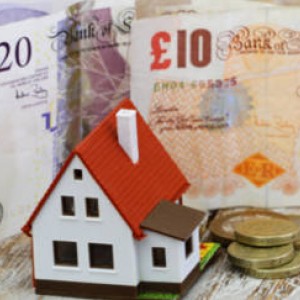 Changes to inheritance tax on pensions: what to expect from April 2027 