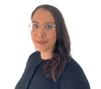 Cassandra Campbell - Conveyancing Solicitor - VWV London