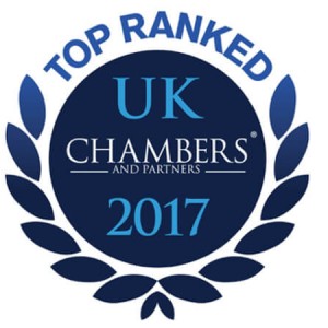 Top Ranked