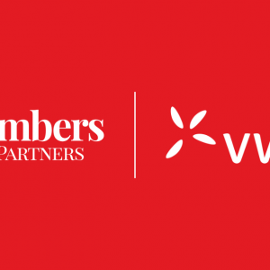Chambers 2025 rankings recognise VWV's growth in sector expertise