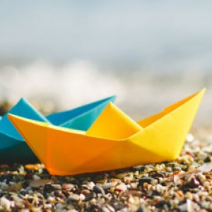 Growth of Charity Mergers and Collaborative Working 
