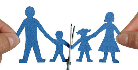 Five ways separated parents can support their children with extra-curricular activities