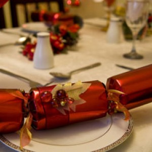 Unwrapping the year's Procurement Act updates: Festive facts and gifts