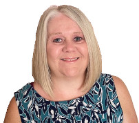 Claire Maker - Commercial Property Lawyer in Bristol - VWV Law Firm