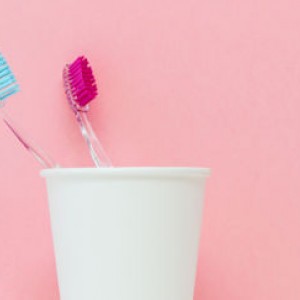 Good Divorce Week 2022 - Top Tips 
