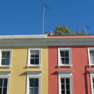 High street rental auctions - local authority powers