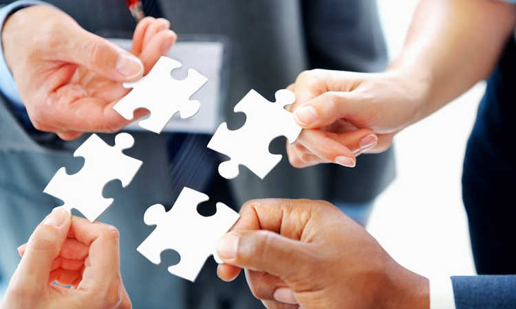 Narrow Quay Consulting