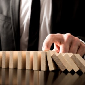 Employment Rights Bill: what are the implications for higher education institutions?