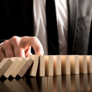 Embracing enhanced employment rights: building a stronger, more committed workforce