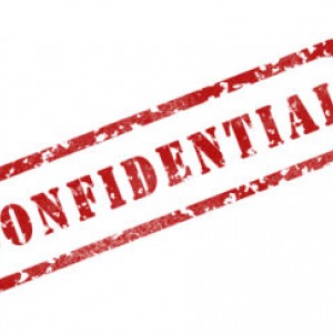 Breach of Confidence Claims Upheld Against Former Employees Who Copied Confidential Information