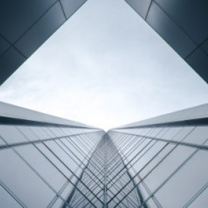 A comprehensive guide to heads of terms in leasehold commercial property transactions