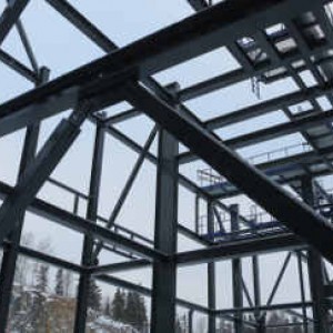 Meet VWV's Construction Law Team
