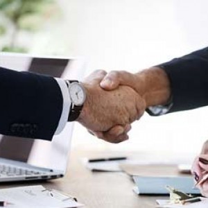 Preparing for the central digital platform: Key updates, supplier actions, and data protection insights under the Procurement Act